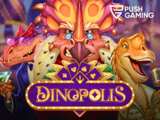 Casino online bonuses29